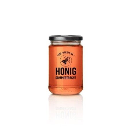 Honey Honig