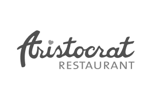 Aristocrat