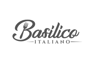 Basilico