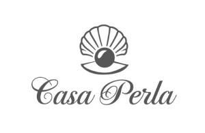 Casa Perla