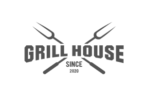 Grill House