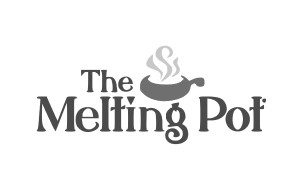 Melting Pot